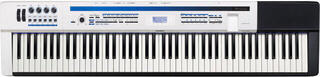 Casio PX 5S Privia Casio PX 5S Privia