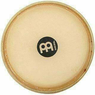 Opna za udaraljke Meinl TS B 35 - 1