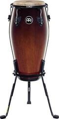 Conga Meinl MCC11-CB Marathon Classic Coffee Burst Conga