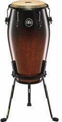 Conga Meinl MCC1134-CB Marathon Classic Coffee Burst Conga