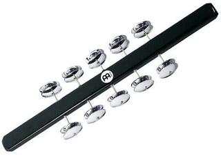 Перкусия-самба Meinl RC1BK Rocar Black Перкусия-самба