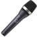 AKG D5 Dynamiska mikrofoner för sång