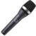Microfone dinâmico para voz AKG D5 Microfone dinâmico para voz