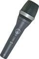 AKG D 5 S Dinamički mikrofon za vokal