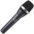 Kondenzátorový mikrofon pro zpěv AKG C 5 Kondenzátorový mikrofon pro zpěv