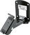 Wall mount for speakerboxes Konig & Meyer 24465 Wall mount for speakerboxes