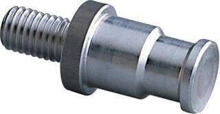 Стойка за фланци и резервни части Konig & Meyer 24516