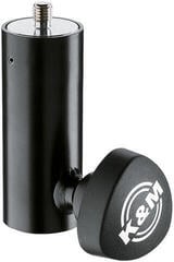 Стойка за фланци и резервни части Konig & Meyer 24521-070