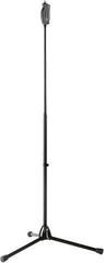 Microphone Stand Konig & Meyer 25680 Microphone Stand