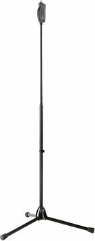 Rovný mikrofónový stojan Konig & Meyer 25680 Rovný mikrofónový stojan - 1