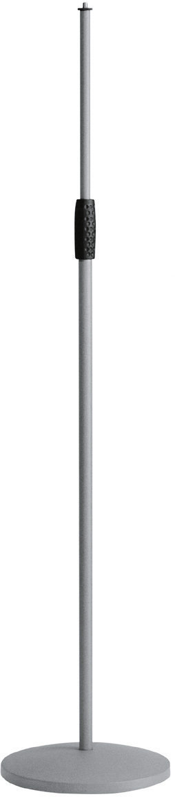 Rovný mikrofónový stojan Konig & Meyer 26010 Rovný mikrofónový stojan