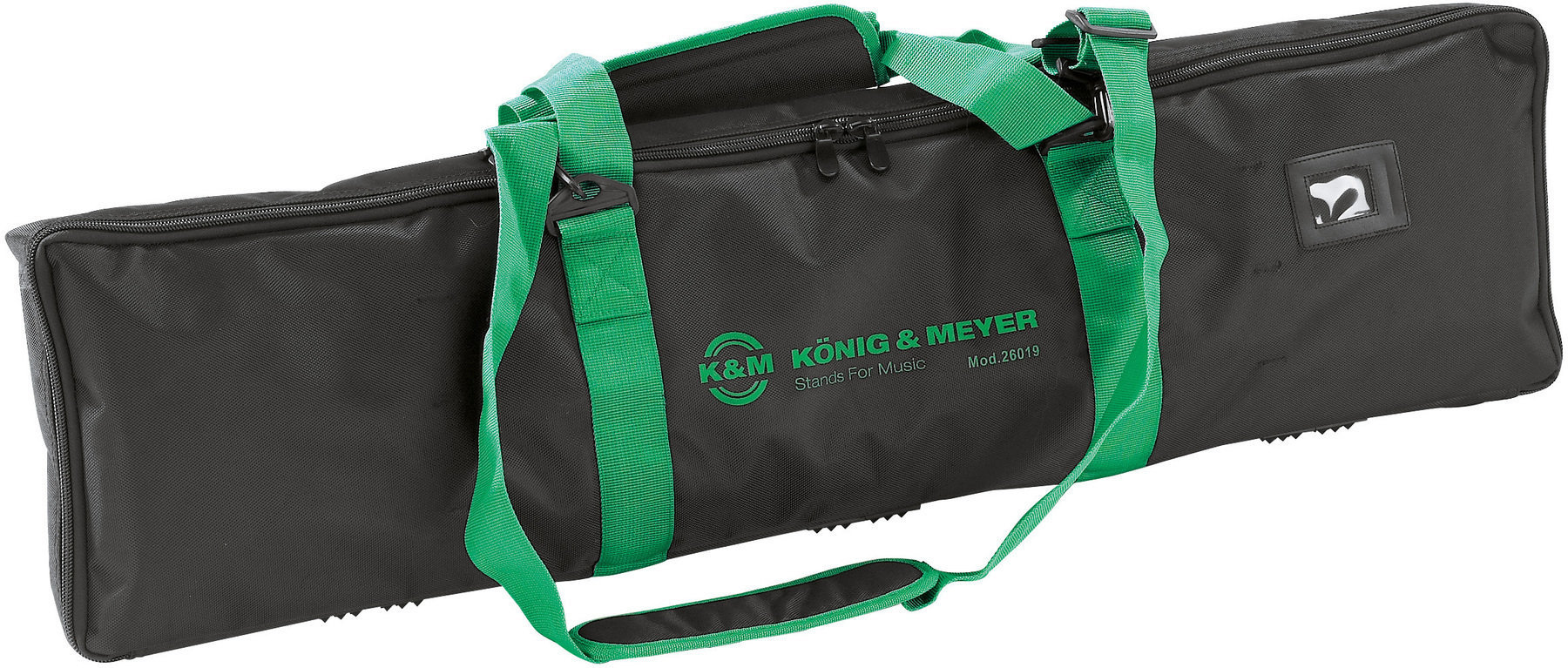 Protective Cover Konig & Meyer 26019 Protective Cover