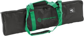 Schutzhülle Konig & Meyer 26019 Schutzhülle