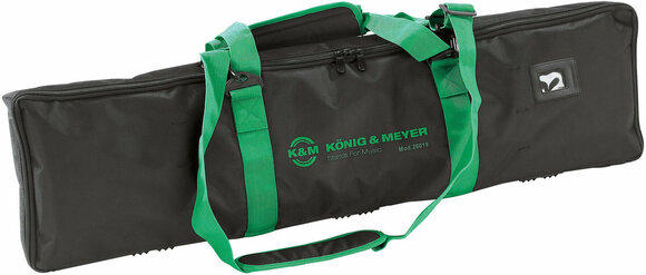 Protective Cover Konig & Meyer 26019 Protective Cover - 1