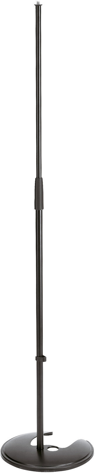 Rovný mikrofónový stojan Konig & Meyer 26045 Rovný mikrofónový stojan