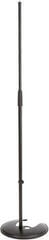 Microphone Stand Konig & Meyer 26045 Microphone Stand