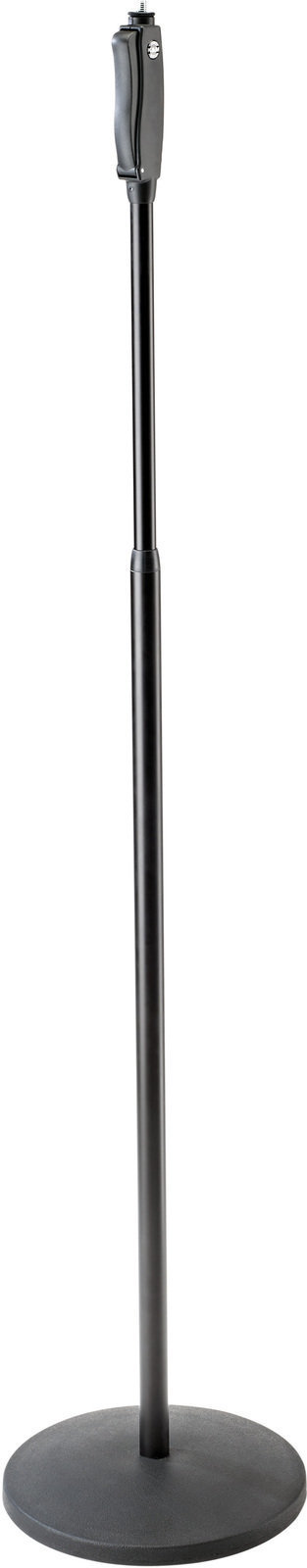 Rovný mikrofónový stojan Konig & Meyer 26250 Rovný mikrofónový stojan