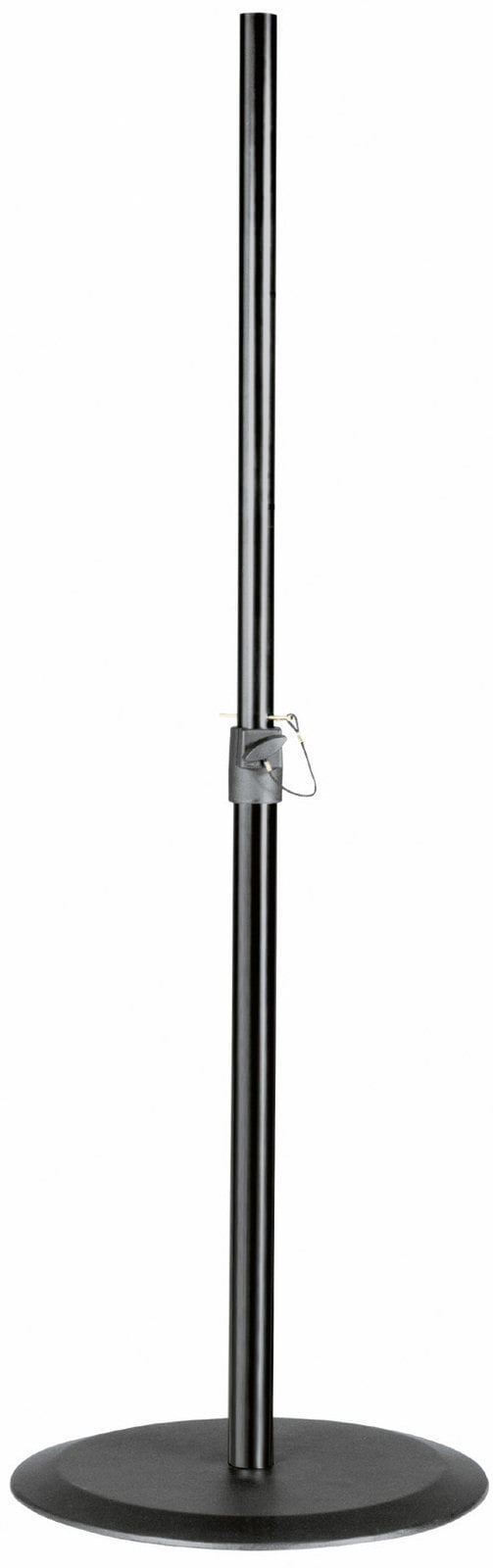 Teleskopický repro-stojan Konig & Meyer 26750 Teleskopický repro-stojan