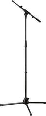 Стойка за микрофон Konig & Meyer 27195 Стойка за микрофон