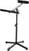 Statywy do PC Konig & Meyer 28070 Statywy do PC Stojak