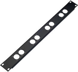 Rackzubehör Konig & Meyer 28308 Rackzubehör