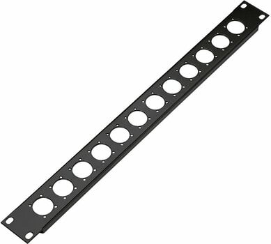 Accessoires rack Konig & Meyer 28312 - 1