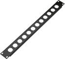 Konig & Meyer 28312 Rack Accessory