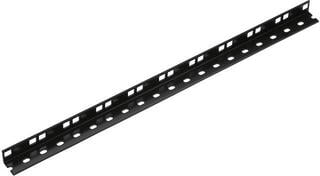 Tillbehör till rack Konig & Meyer 28410 Tillbehör till rack