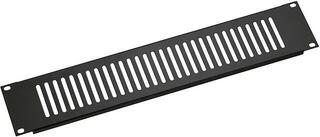 Rack Accessory Konig & Meyer 28452 Rack Accessory