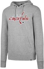 Washington Capitals Hockey Clothing 