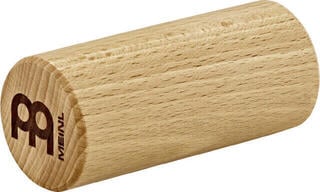 Shaker Meinl SH59 Natural Shaker