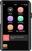 Lecteur de musique portable Shanling M2X Lecteur de musique Black