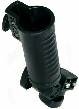 Dodatki za vozičke Big Max Umbrella Holder Max Oversize - 1
