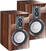 Hi-Fi Bookshelf zvučnik Magnat Signature 903 Hi-Fi Bookshelf zvučnik Makassar