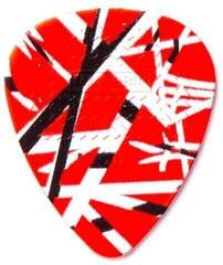 Πένα Dunlop EVH Frankenstein Πένα