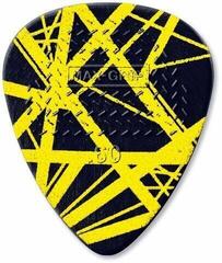 Plettro Dunlop EVH VHII Plettro