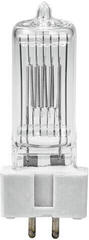 Bec Omnilux 230V/1000W GX-9,5 Bec