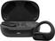 Wireless In-ear headphones JBL Peak2 Black Wireless In-ear headphones