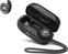True Wireless In-ear JBL Reflect Mini NC Nero
