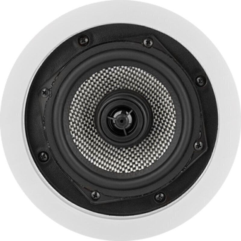 Ceiling Speaker Magnat Interior IC 51 Ceiling Speaker