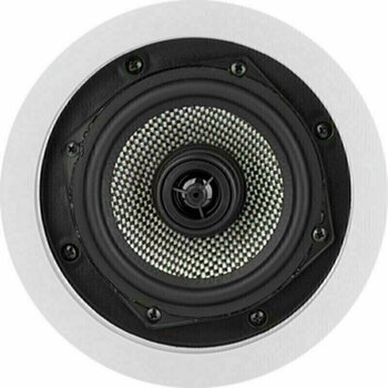 Ceiling Speaker Magnat Interior IC 51 Ceiling Speaker - 1
