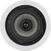 Ceiling Speaker Magnat Interior IC 51 Ceiling Speaker