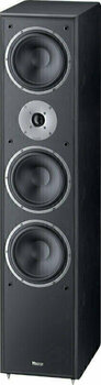 Hi-Fi Floorstanding speaker Magnat Monitor Supreme 1002 Black - 1