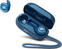 True Wireless In-ear JBL Reflect Mini NC Albastru