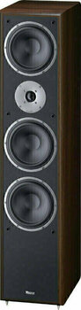 Hi-Fi Floorstanding speaker Magnat Monitor Supreme 1002 Mocca - 1