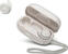 True Wireless In-ear JBL Reflect Mini NC White