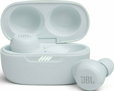 Jbl live free nc+ hot sale