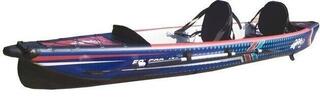 Xtreme Kayak Double Seater 473 cm