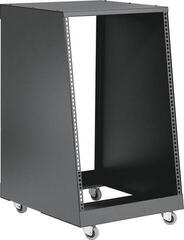 Рак стойка Konig & Meyer 48260 21S Рак стойка