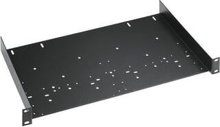 Tillbehör till rack Konig & Meyer 49035 Tillbehör till rack